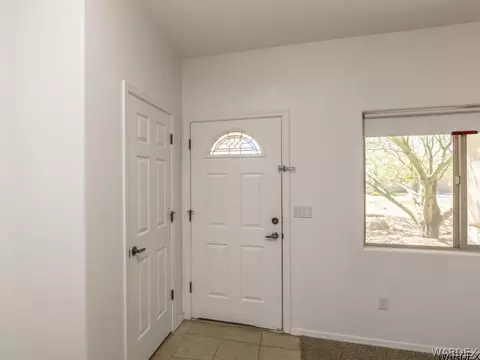 7149 E Stoneaxe Dr, Kingman, AZ 86401 photo 6