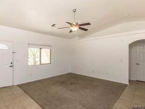 7149 E Stoneaxe Dr, Kingman, AZ 86401 photo 10