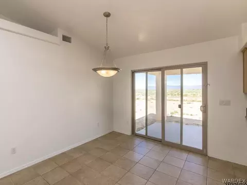 7149 E Stoneaxe Dr, Kingman, AZ 86401 photo 12