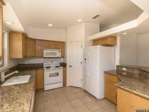7149 E Stoneaxe Dr, Kingman, AZ 86401 photo 17