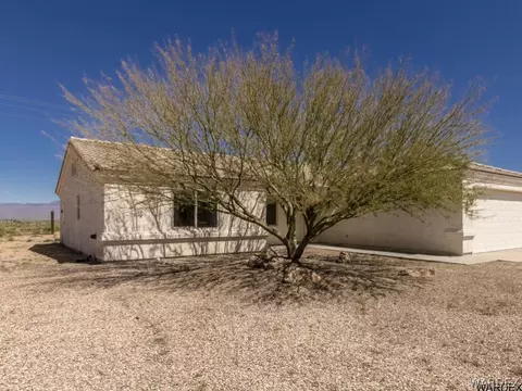 7149 E Stoneaxe Dr, Kingman, AZ 86401 photo 4