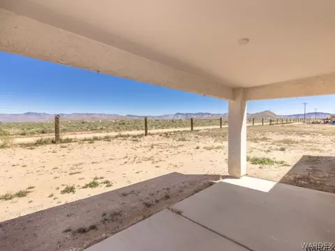 7149 E Stoneaxe Dr, Kingman, AZ 86401 photo 29