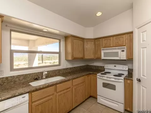 7149 E Stoneaxe Dr, Kingman, AZ 86401 photo 16
