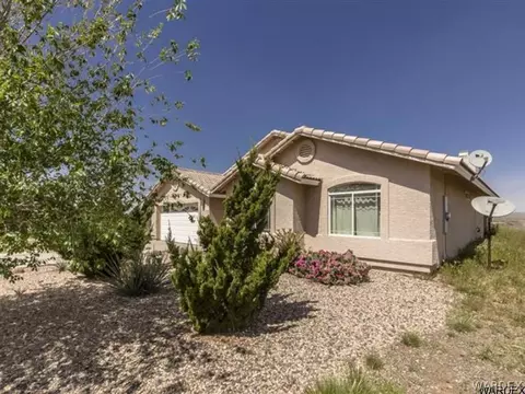 3761 E Suffock Ave, Kingman, AZ 86409 photo 4