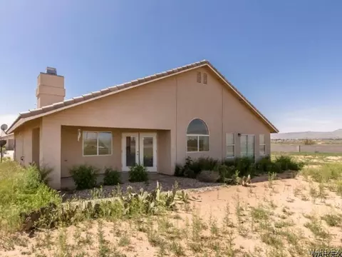 3761 E Suffock Ave, Kingman, AZ 86409 photo 30