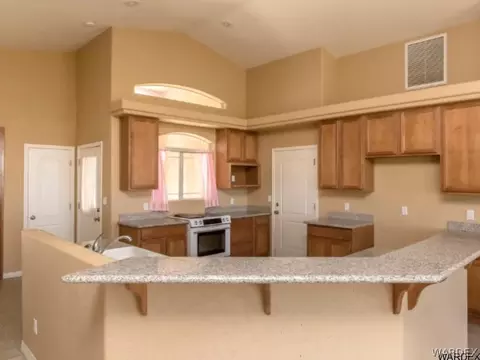 3761 E Suffock Ave, Kingman, AZ 86409 photo 19