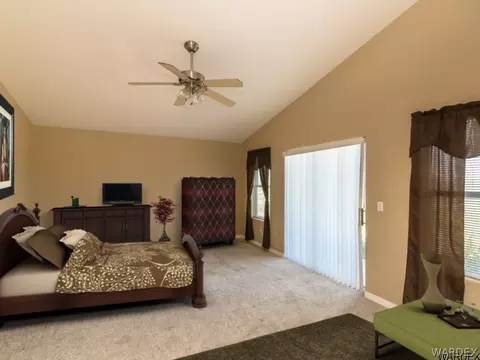 3761 E Suffock Ave, Kingman, AZ 86409 photo 22