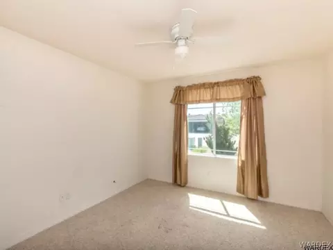 3761 E Suffock Ave, Kingman, AZ 86409 photo 25