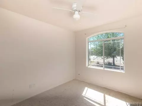 3761 E Suffock Ave, Kingman, AZ 86409 photo 27