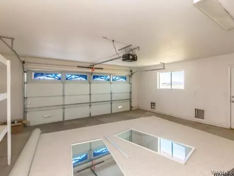 3761 E Suffock Ave, Kingman, AZ 86409 photo 29