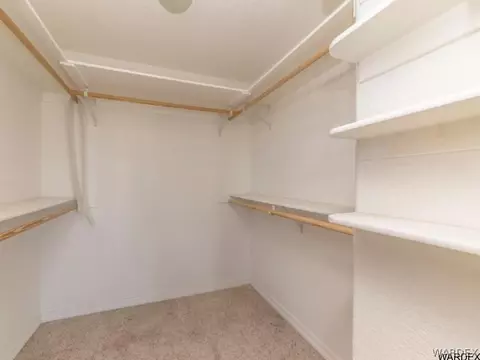 3761 E Suffock Ave, Kingman, AZ 86409 photo 21