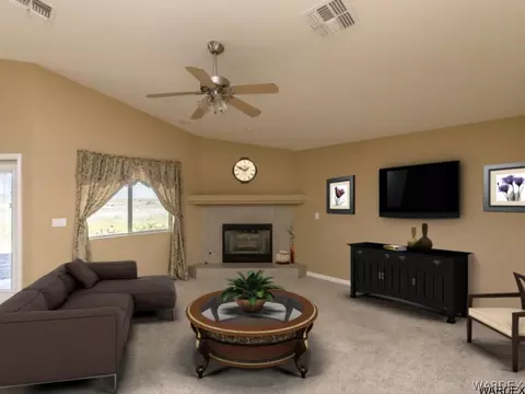 3761 E Suffock Ave, Kingman, AZ 86409 photo 10