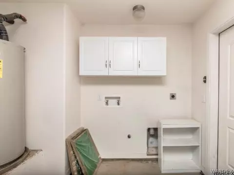 3761 E Suffock Ave, Kingman, AZ 86409 photo 28