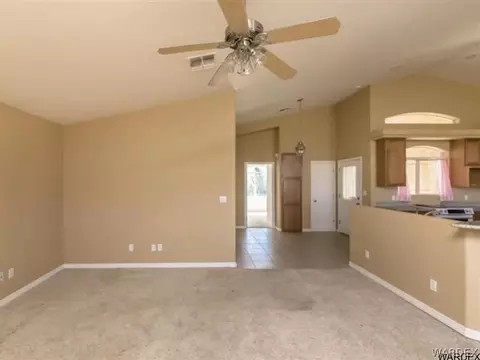 3761 E Suffock Ave, Kingman, AZ 86409 photo 6