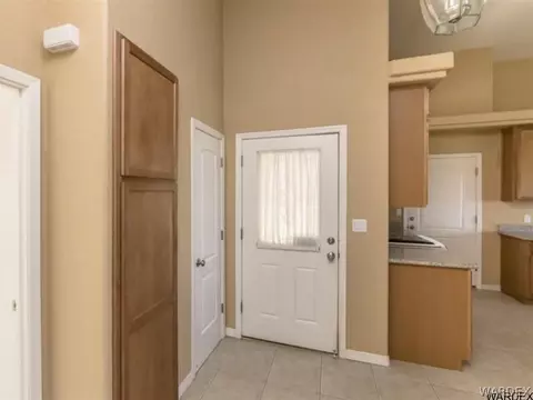 3761 E Suffock Ave, Kingman, AZ 86409 photo 5