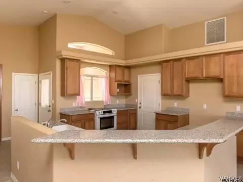 3761 E Suffock Ave, Kingman, AZ 86409 photo 19