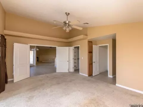 3761 E Suffock Ave, Kingman, AZ 86409 photo 23