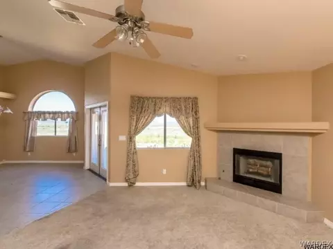 3761 E Suffock Ave, Kingman, AZ 86409 photo 11