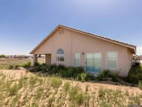 3761 E Suffock Ave, Kingman, AZ 86409 photo 34