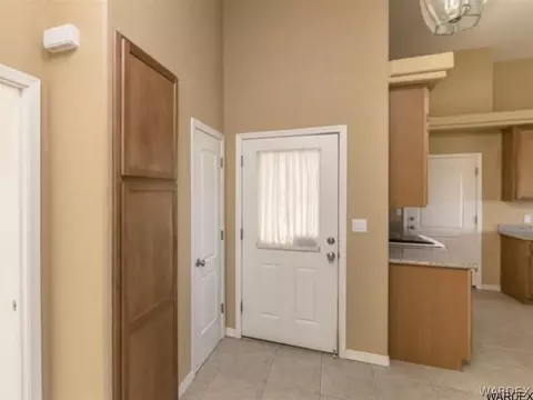 3761 E Suffock Ave, Kingman, AZ 86409 photo 5