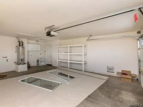 3761 E Suffock Ave, Kingman, AZ 86409 photo 26
