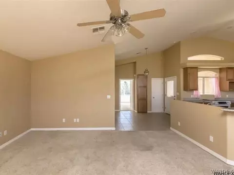 3761 E Suffock Ave, Kingman, AZ 86409 photo 6