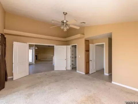 3761 E Suffock Ave, Kingman, AZ 86409 photo 23