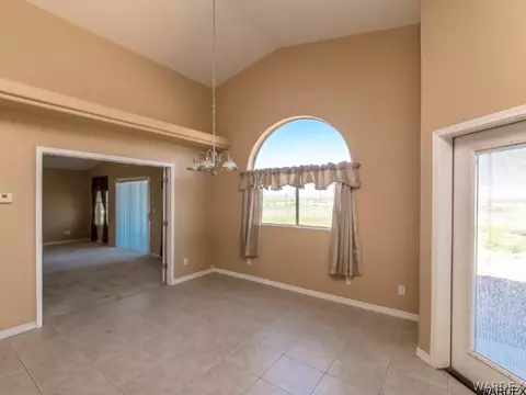 3761 E Suffock Ave, Kingman, AZ 86409 photo 18