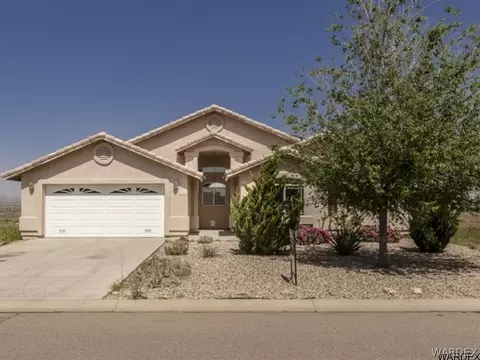 3761 E Suffock Ave, Kingman, AZ 86409 photo 1