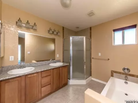 3761 E Suffock Ave, Kingman, AZ 86409 photo 20