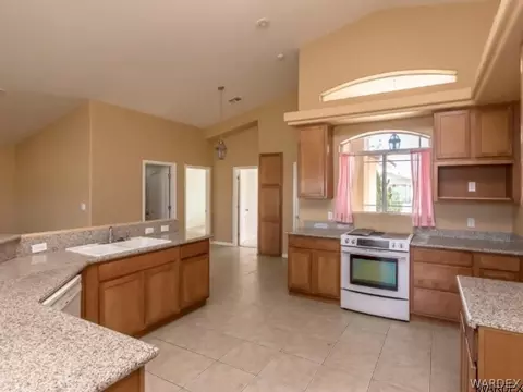 3761 E Suffock Ave, Kingman, AZ 86409 photo 13