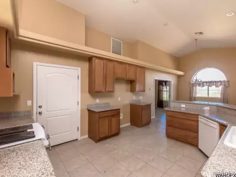 3761 E Suffock Ave, Kingman, AZ 86409 photo 15