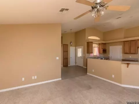 3761 E Suffock Ave, Kingman, AZ 86409 photo 7