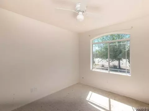 3761 E Suffock Ave, Kingman, AZ 86409 photo 27
