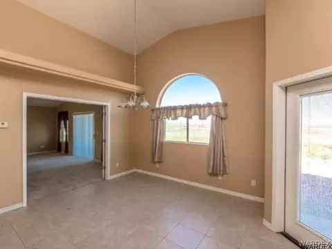3761 E Suffock Ave, Kingman, AZ 86409 photo 18