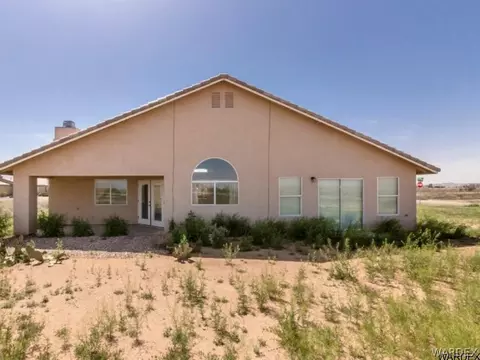 3761 E Suffock Ave, Kingman, AZ 86409 photo 31
