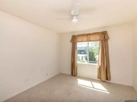 3761 E Suffock Ave, Kingman, AZ 86409 photo 25