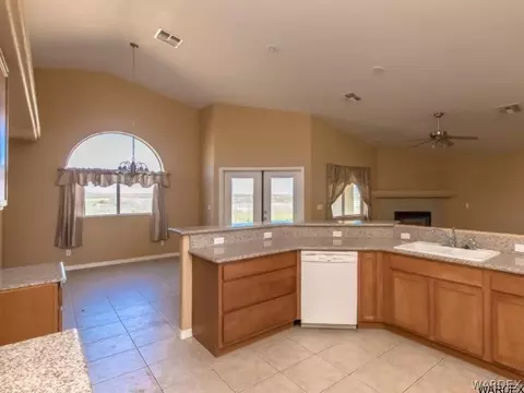 3761 E Suffock Ave, Kingman, AZ 86409 photo 14