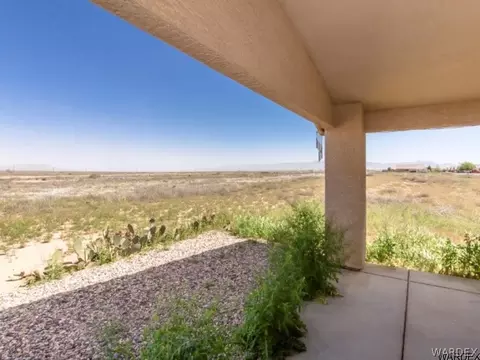 3761 E Suffock Ave, Kingman, AZ 86409 photo 33