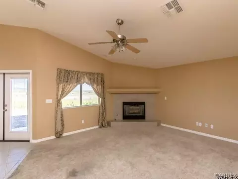 3761 E Suffock Ave, Kingman, AZ 86409 photo 12