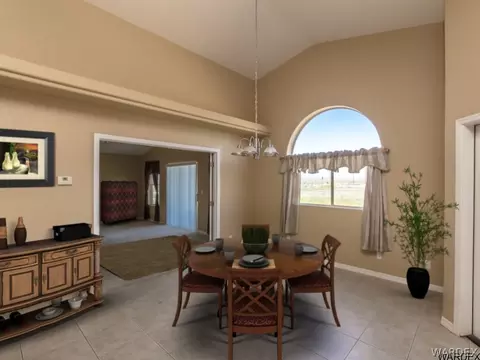 3761 E Suffock Ave, Kingman, AZ 86409 photo 17