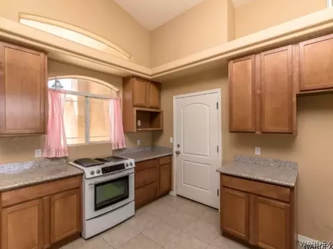 3761 E Suffock Ave, Kingman, AZ 86409 photo 16