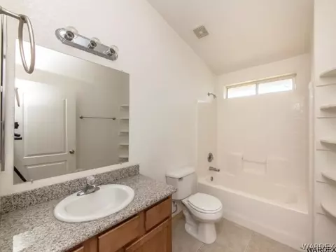 3761 E Suffock Ave, Kingman, AZ 86409 photo 24