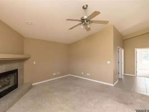 3761 E Suffock Ave, Kingman, AZ 86409 photo 8