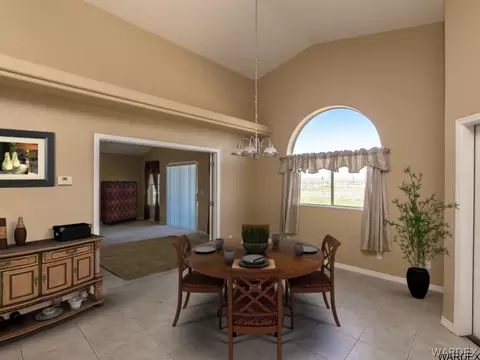 3761 E Suffock Ave, Kingman, AZ 86409 photo 17