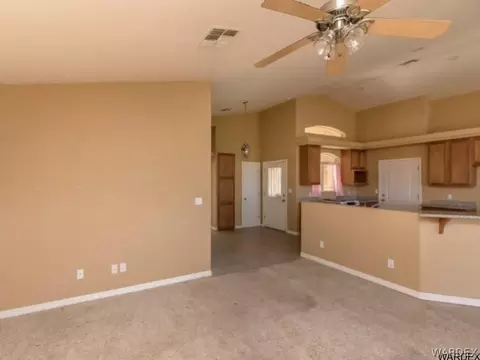 3761 E Suffock Ave, Kingman, AZ 86409 photo 7
