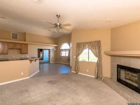 3761 E Suffock Ave, Kingman, AZ 86409 photo 9