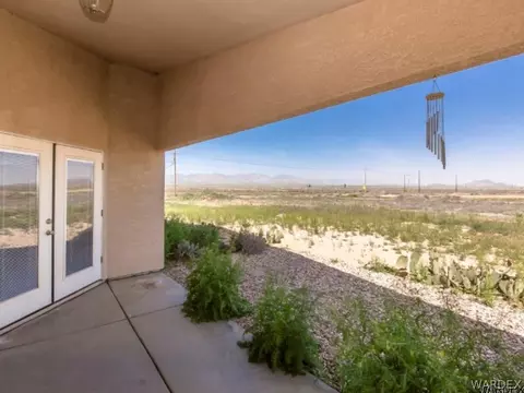 3761 E Suffock Ave, Kingman, AZ 86409 photo 32