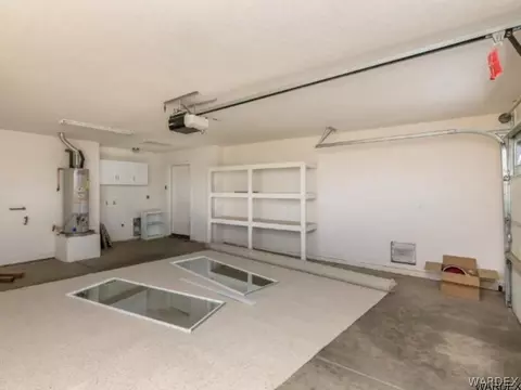 3761 E Suffock Ave, Kingman, AZ 86409 photo 26