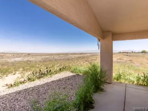 3761 E Suffock Ave, Kingman, AZ 86409 photo 33